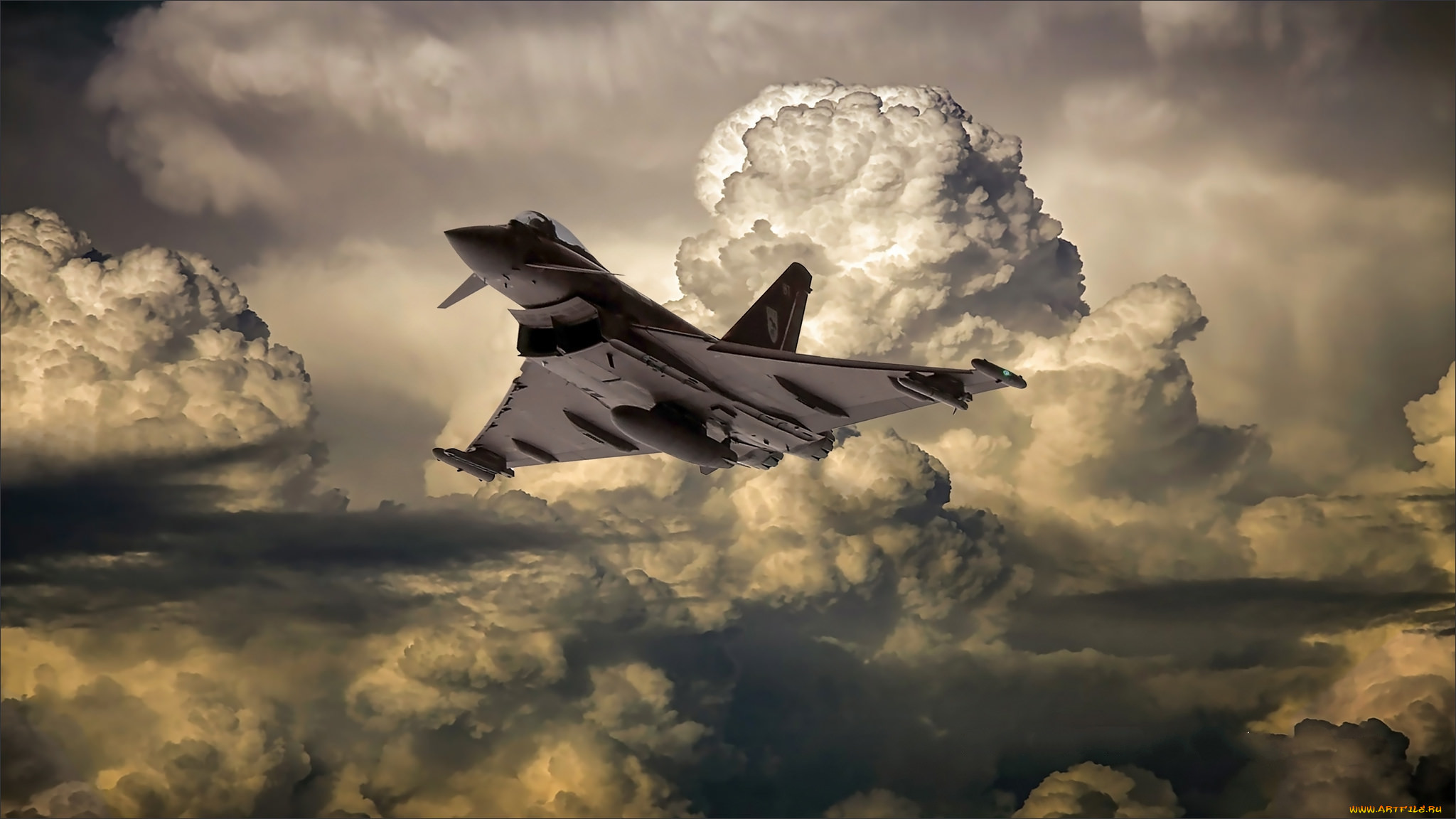 typhoon, ,  , 